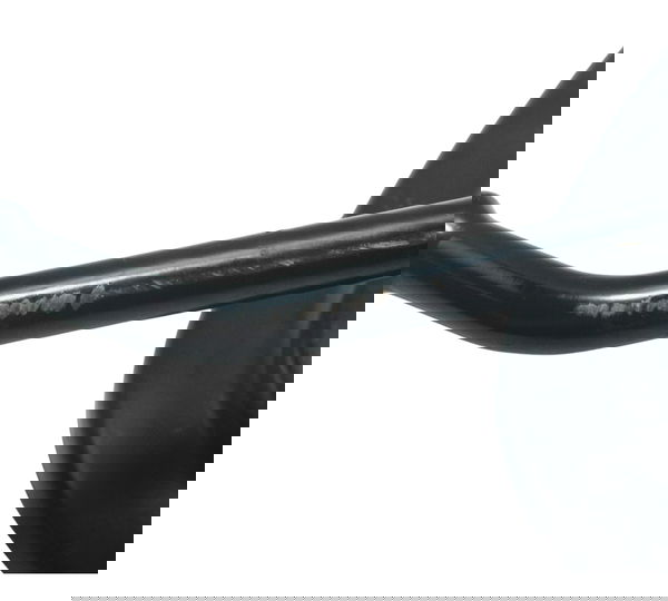 Espelho Dir C/ Det Harley Davidson Fat Bob Fxdf 13-16 Orig