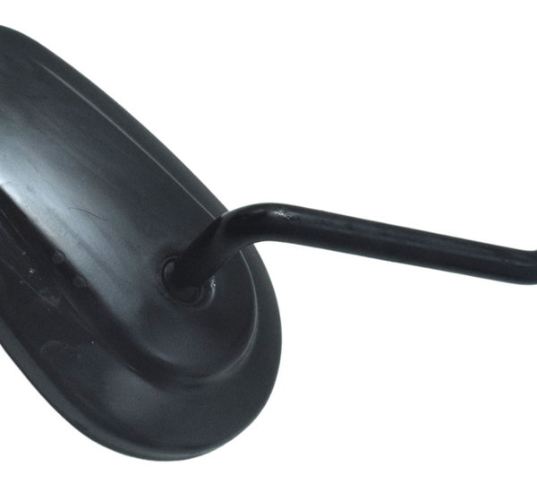 Espelho Esquerdo Harley Davidson Fat Bob Fxdf 13-16 Original