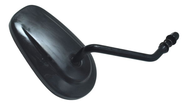 Espelho Esquerdo Harley Davidson Fat Bob Fxdf 13-16 Original