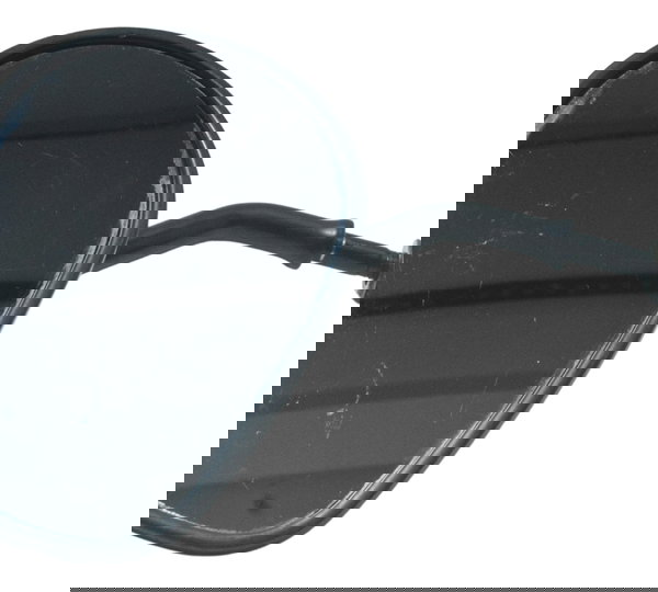 Espelho Esquerdo Harley Davidson Fat Bob Fxdf 13-16 Original