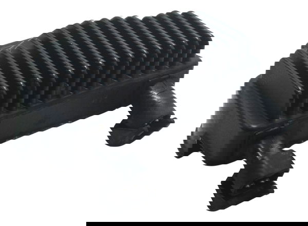 Retificador Carga Harley Davidson Fat Bob Fxdf 13-16 Orig