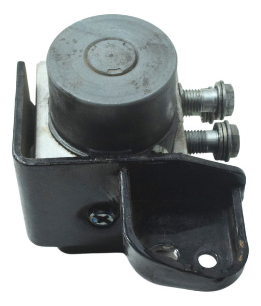 Modulo Abs Harley Davidson Fat Bob Fxdf 13-16 Original