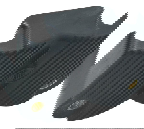 Capa Bobina Ignição Harley Davidson Fat Bob Fxdf 13-16 Orig