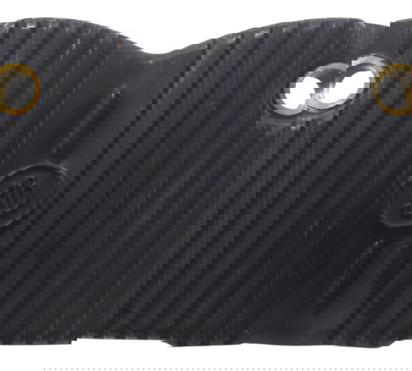 Capa Bobina Ignição Harley Davidson Fat Bob Fxdf 13-16 Orig