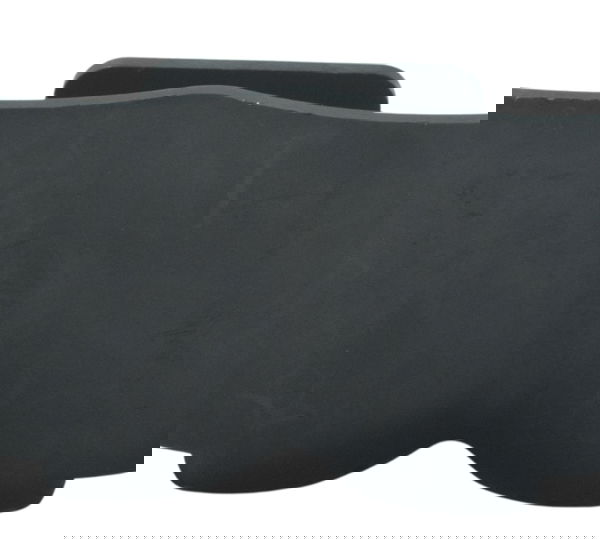 Capa Bobina Ignição Harley Davidson Fat Bob Fxdf 13-16 Orig