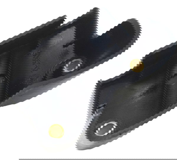 Capa Bobina Ignição Harley Davidson Fat Bob Fxdf 13-16 Orig