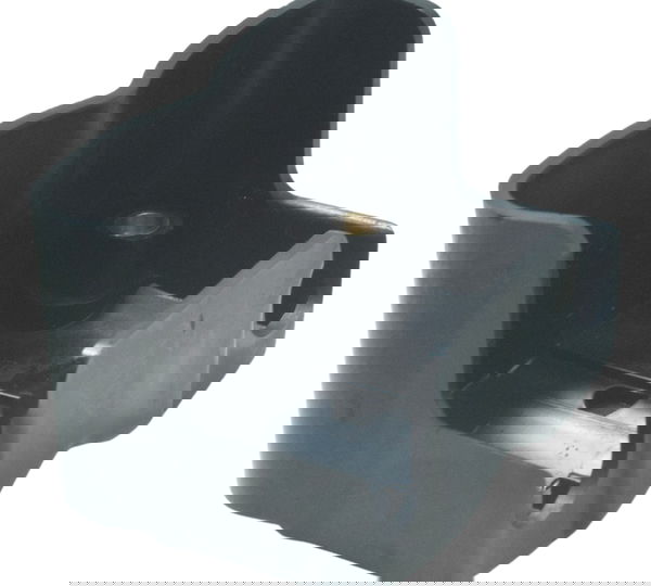 Capa Bobina Ignição Harley Davidson Fat Bob Fxdf 13-16 Orig