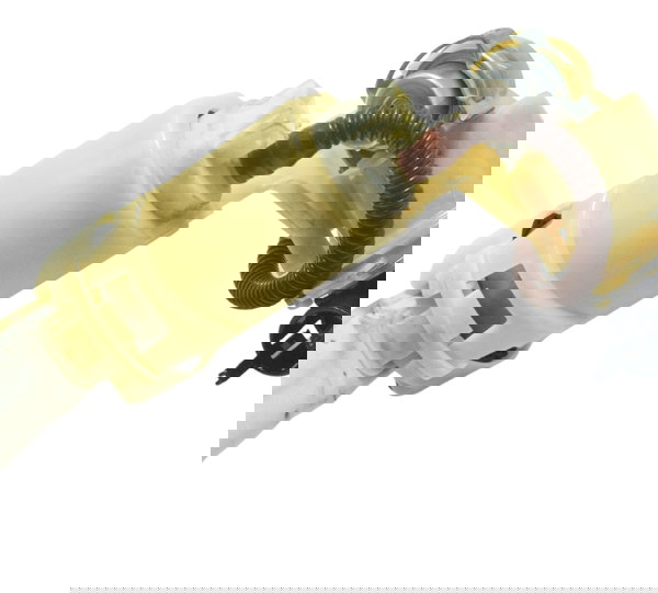 Bomba Combustível Harley Davidson Fat Bob Fxdf 13-16 Orig