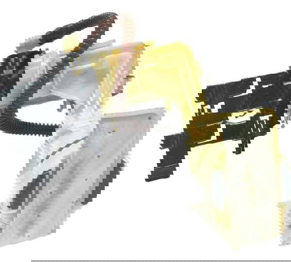 Bomba Combustível Harley Davidson Fat Bob Fxdf 13-16 Orig