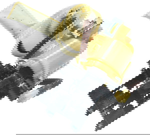 Bomba Combustível Harley Davidson Fat Bob Fxdf 13-16 Orig