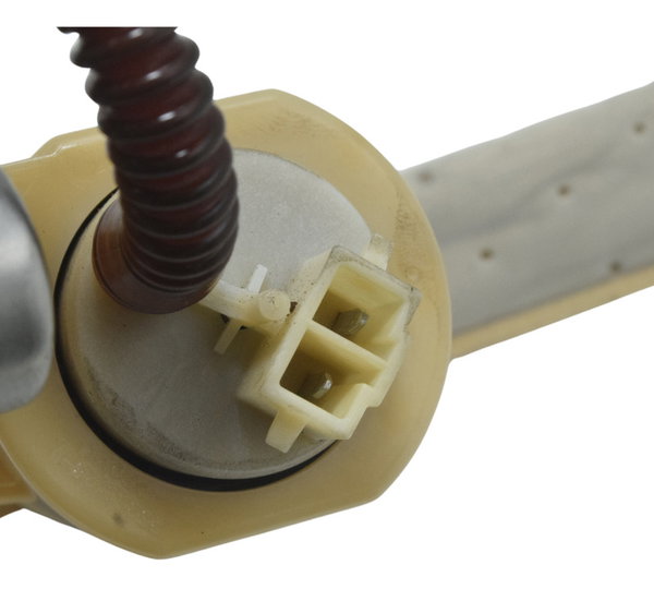 Bomba Combustível Harley Davidson Fat Bob Fxdf 13-16 Orig