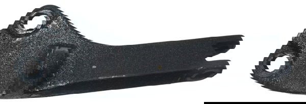 Suporte Pedaleira Tra Esq Harley Davidson Fat Bob Fxdf 13-16