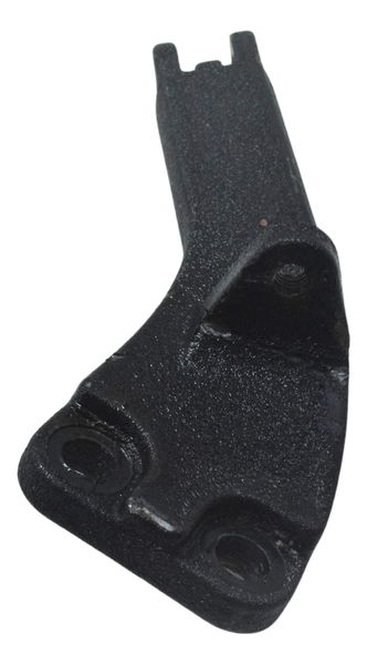 Suporte Pedaleira Tra Esq Harley Davidson Fat Bob Fxdf 13-16