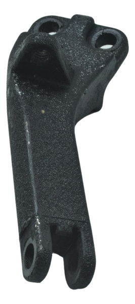 Suporte Pedaleira Tra Esq Harley Davidson Fat Bob Fxdf 13-16