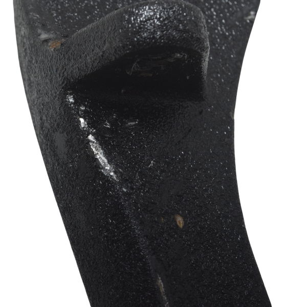 Suporte Pedaleira Tra Esq Harley Davidson Fat Bob Fxdf 13-16