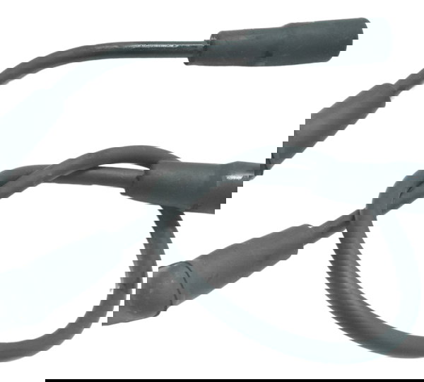 Cabo Bobina Ignição Harley Davidson Fat Bob Fxdf 13-16 Orig