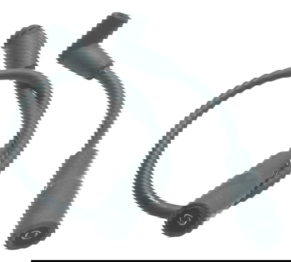 Cabo Bobina Ignição Harley Davidson Fat Bob Fxdf 13-16 Orig