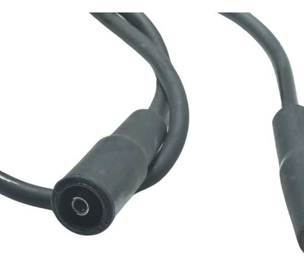 Cabo Bobina Ignição Harley Davidson Fat Bob Fxdf 13-16 Orig