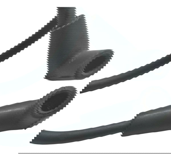 Cabo Bobina Ignição Harley Davidson Fat Bob Fxdf 13-16 Orig