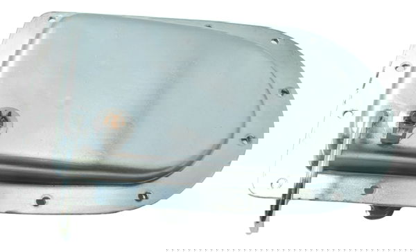 Suporte Bomba Combus Harley Davidson Fat Bob Fxdf 13-16 Orig