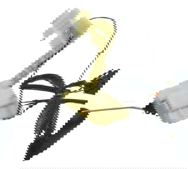 Boia Combustível Harley Davidson Fat Bob Fxdf 13-16 Original