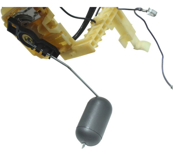 Boia Combustível Harley Davidson Fat Bob Fxdf 13-16 Original