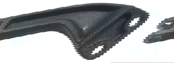 Suporte Pedaleira Tra Dir Harley Davidson Fat Bob Fxdf 13-16