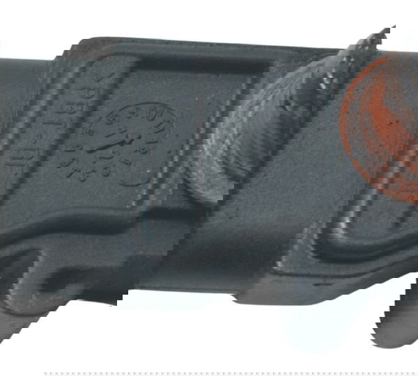 Sensor Map Harley Davidson Fat Bob Fxdf 13-16 Original