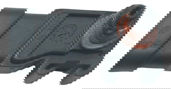 Sensor Map Harley Davidson Fat Bob Fxdf 13-16 Original