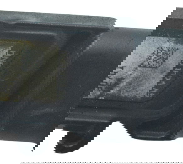 Sensor Map Harley Davidson Fat Bob Fxdf 13-16 Original