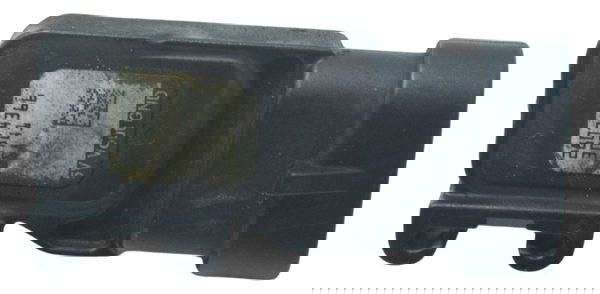 Sensor Map Harley Davidson Fat Bob Fxdf 13-16 Original