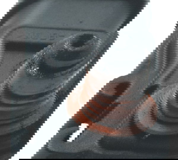 Sensor Map Harley Davidson Fat Bob Fxdf 13-16 Original