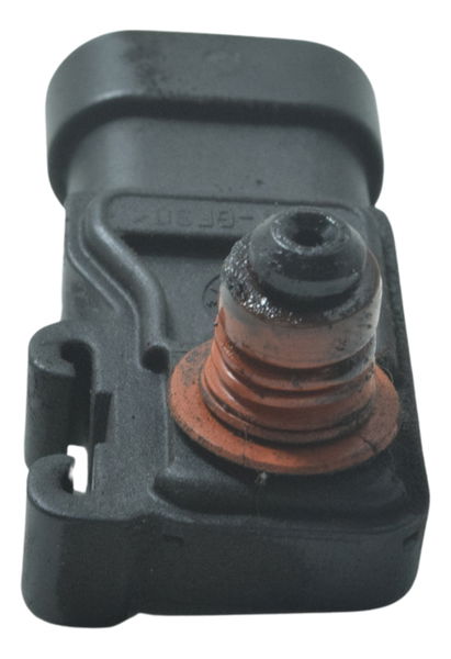 Sensor Map Harley Davidson Fat Bob Fxdf 13-16 Original