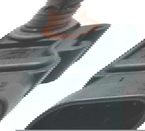 Sensor Map Harley Davidson Fat Bob Fxdf 13-16 Original