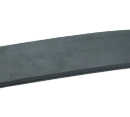 Cinta Bateria Harley Davidson Fat Bob Fxdf 13-16 Original