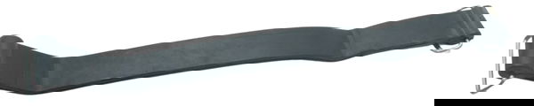 Cinta Bateria Harley Davidson Fat Bob Fxdf 13-16 Original