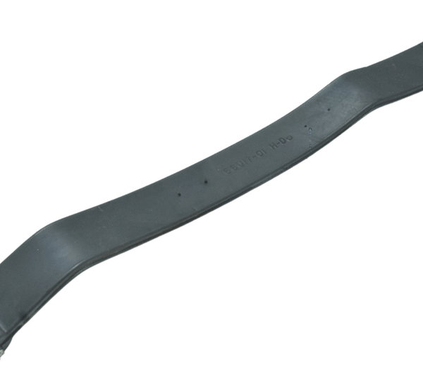 Cinta Bateria Harley Davidson Fat Bob Fxdf 13-16 Original