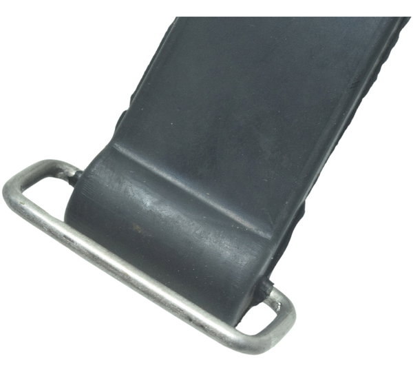 Cinta Bateria Harley Davidson Fat Bob Fxdf 13-16 Original