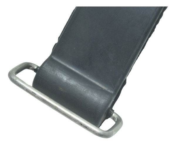 Cinta Bateria Harley Davidson Fat Bob Fxdf 13-16 Original