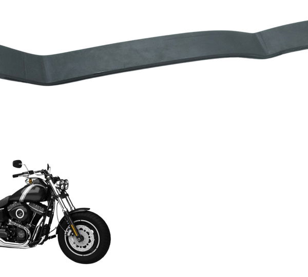 Cinta Bateria Harley Davidson Fat Bob Fxdf 13-16 Original