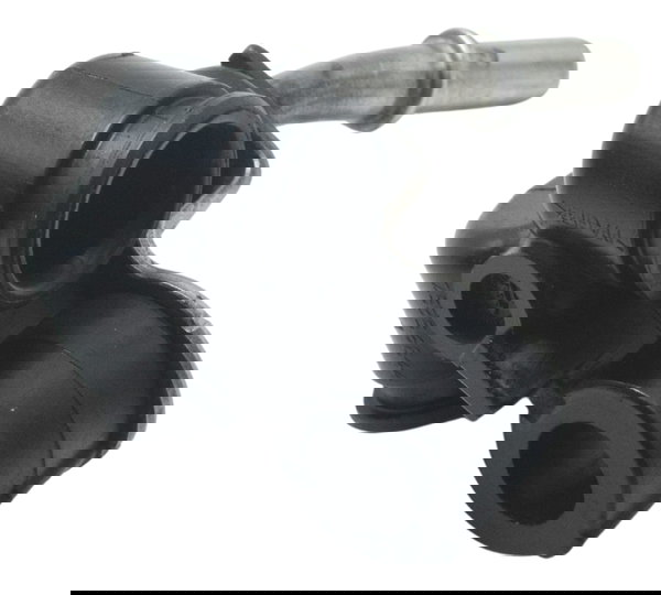 Suporte Bico Injetor Harley Davidson Fat Bob Fxdf 13-16 Orig