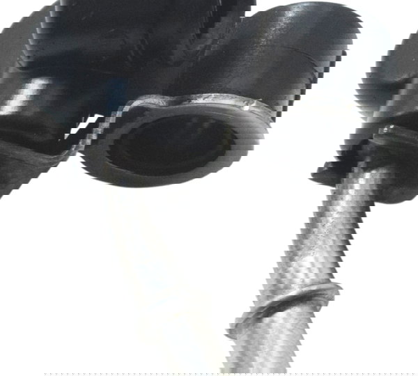 Suporte Bico Injetor Harley Davidson Fat Bob Fxdf 13-16 Orig