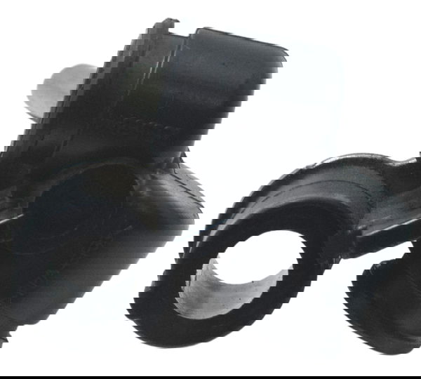 Suporte Bico Injetor Harley Davidson Fat Bob Fxdf 13-16 Orig