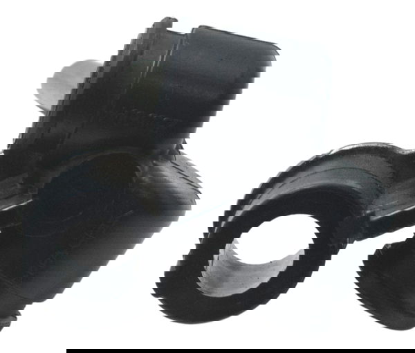 Suporte Bico Injetor Harley Davidson Fat Bob Fxdf 13-16 Orig
