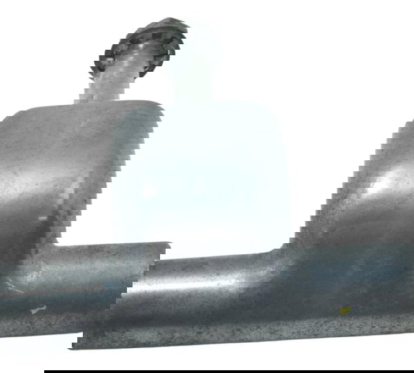 Suporte Farol Harley Davidson Fat Bob Fxdf 13-16 Original