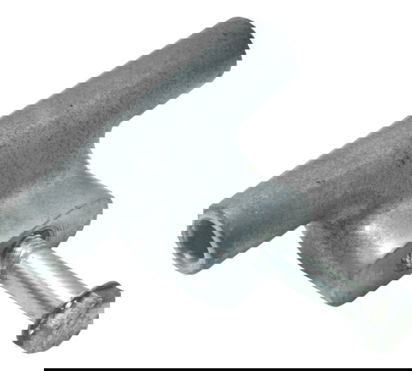 Suporte Farol Harley Davidson Fat Bob Fxdf 13-16 Original