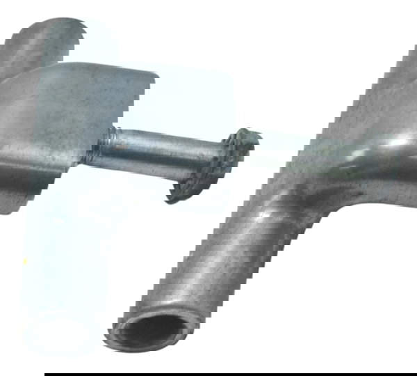 Suporte Farol Harley Davidson Fat Bob Fxdf 13-16 Original