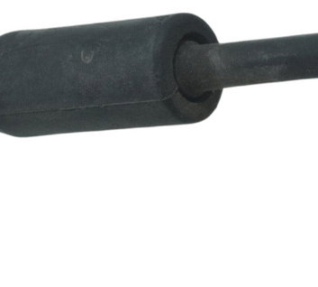 Flexível Abs Diant Harley Davidson Fat Bob Fxdf 13-16 Orig