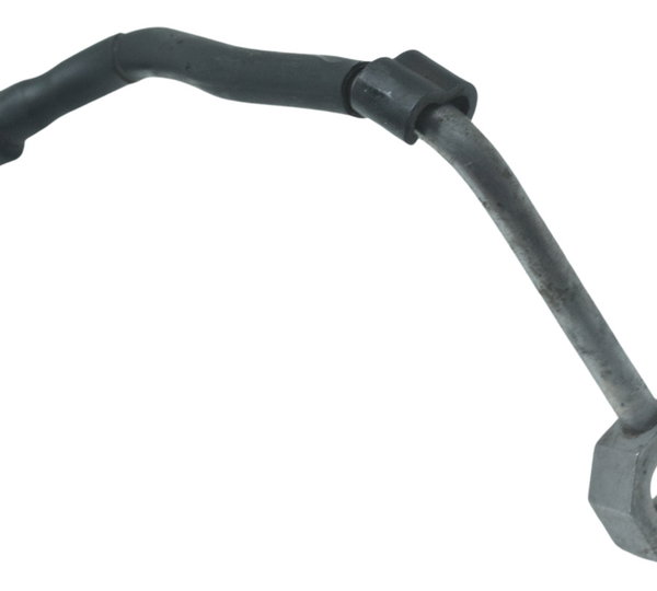 Flexível Abs Diant Harley Davidson Fat Bob Fxdf 13-16 Orig