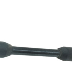 Flexível Abs Diant Harley Davidson Fat Bob Fxdf 13-16 Orig